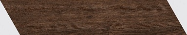 Керамогранит Ennface ENWD6028SR845 Norway Umber Matt Relief 80x450x8