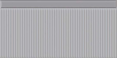 Декор VIVES Pincio Gris Mix 4 10X20