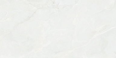 Керамогранит Navarti Garner White Pulido 60x120