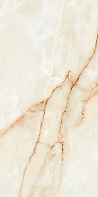 Керамогранит Artcer 904 Persian Beige 120x60