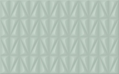 Плитка Gracia Ceramica 010100001200 Конфетти зеленый низ 02 25х40