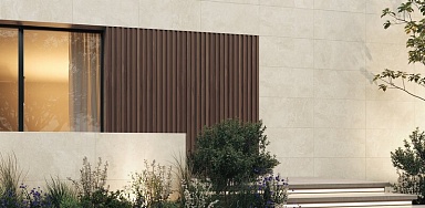 Керамогранит Argenta Eastone Taupe Matt Artech 60x120