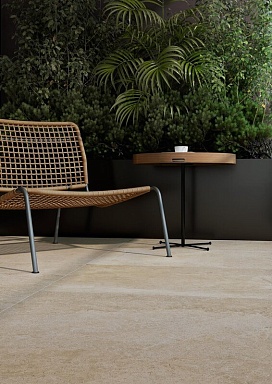 Керамогранит Kerlite Lithos Tiles Natural Stone 120x260