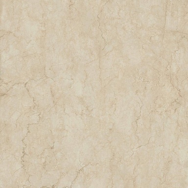Керамогранит Gardenia Orchidea PF60020798 Bon Ton Botticino Nat 3D Ret 120x120