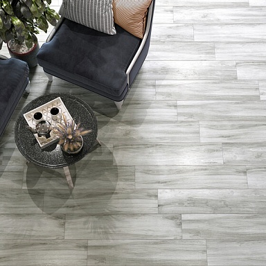 Sanray Alma Ceramica