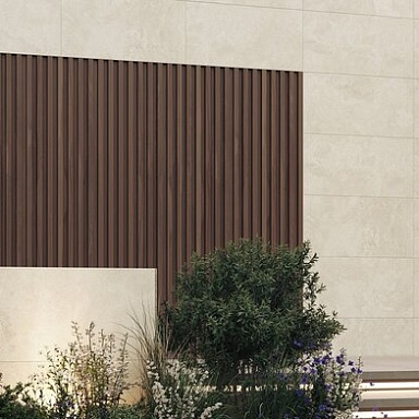 Westone & Eastone Argenta