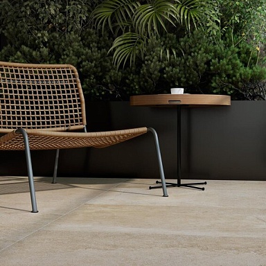 Lithos Kerlite