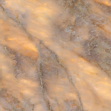 Glam Global Tile