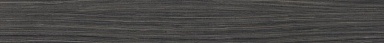 Керамогранит Casa Dolce Casa 774691 Nature Mood Plank 06 Comfort 20x180
