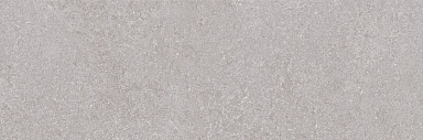 Плитка Emigres Niza Gris Rett. 25х75