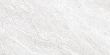 Керамогранит Peronda 38393 Strond Cloud SP/60X120X0,9/C/R 60x120