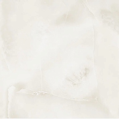 Керамогранит Eurotile 255 MONACO 60x60