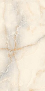 Керамогранит Realistik Mystery Cream 60х120