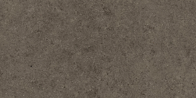 Керамогранит Atlas Concorde Italy A66Z Boost Stone Tobacco GRIP R11 60x120