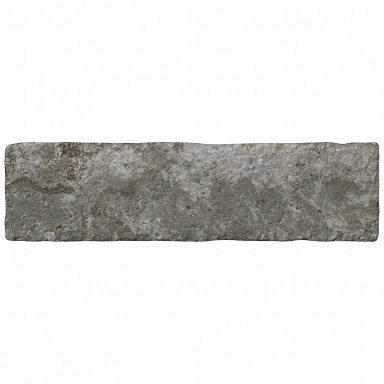 Керамогранит Monopole 002633 Denver Taupe 7,5x28