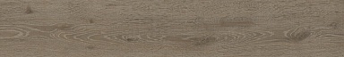 Керамогранит Grespania 19OS39T Oslo Cedro Natural 19.5х120