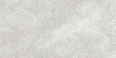 Керамогранит Laparet K948155R0001LPER Siena Grey светло-серый структурный 59,7х119,7