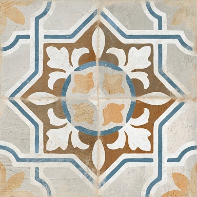 Плитка Peronda 38083 Fs Seal 45x45x0,95
