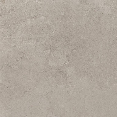 Керамогранит Peronda 36390 Chicago Mocha/100X100X2/A/R 100x100