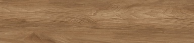 Керамогранит Alma Ceramica GFA92ATN44R Ashton 200x900x9