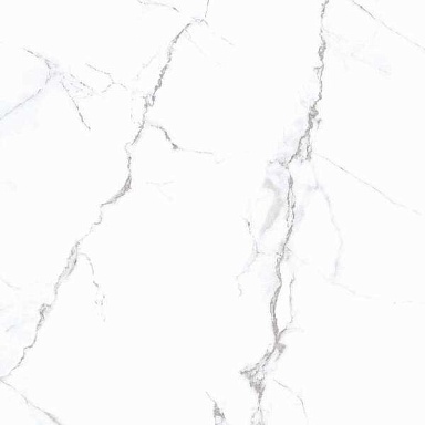 Керамогранит PrimaVera CR114 Colonial White Carving 600x600
