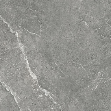 Керамогранит Artkera Group GP6060TIA05M Titanium Gris матовый 600x600x9.5