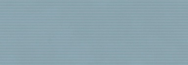 Плитка Rondine Group J93876 Brio Shangai Blu Rett 33,3x100