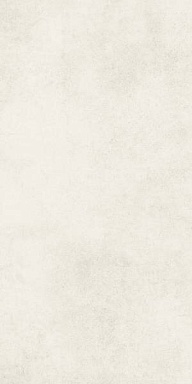 Керамогранит Refin OT08 Feel White Matt R R10 60x120