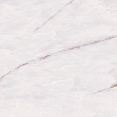 Плитка PrimaVera TP453662D Титания серый 45x45
