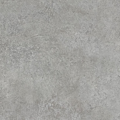 Керамогранит Керамин Урбан 2 400x400