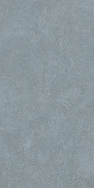 Керамогранит Ametis by Estima SR02 Spectrum Blue Неполированный Рект. 60x120х9
