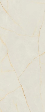 Керамогранит Laminam LAMF011503_IT (LAMF012838_IT) Cristallo Gold Caress 5 1200x3000