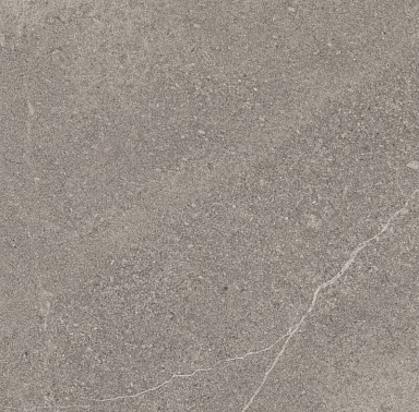 Керамогранит Onlygres SOG202 Stone Grey Противоскользящий 60x60