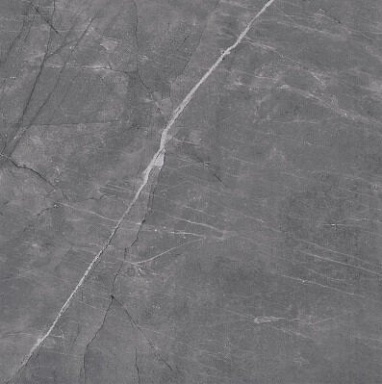 Керамогранит Realistik Nature Pulpis Dark Grey 60x60