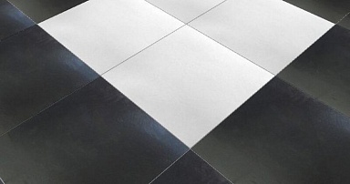 Керамогранит Emigres Delta White 30x60