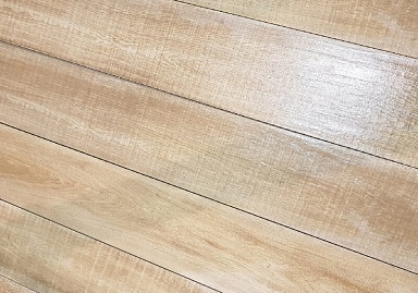 Керамогранит Idalgo Granite Victoria Natural / Граните Виктория Натуральный SR 120х29.5