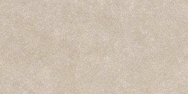 Керамогранит Fanal Origin Linen 3D Soft 60x120
