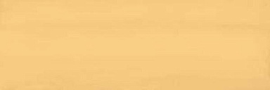 Плитка Imola Ceramica Play26y 20x60