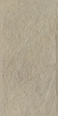 Клинкерная плитка Paradyz Eremite Crema Klinkier Struktura Mat B1a 30x60