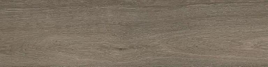 Керамогранит Kerama Marazzi KM2080G0051R Лимба бежевый тёмный матовый обрезной 20x80x0,9