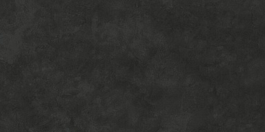 Плитка Laparet 48033R Evolution nero матовый обрезной 40x80
