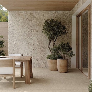 Materia Eclettica FAP Ceramiche