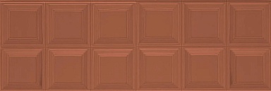 Плитка Marazzi Italy MP5W Bliss Brick 3D Square Str Rett 30x90