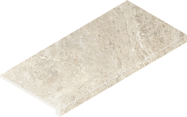 Ступень Italon 620070002945 Magma Ice Scalino Front 33x60
