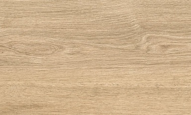 Плитка Gracia Ceramica Nature beige 03 рельеф 30х50