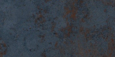 Керамогранит Ocean-Ceramic Closter Azul Metalic 60x120