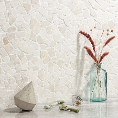 Мозаика Orro Mosaic Anticato Mix 30.5x30.5