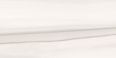 Плитка New Trend WT36TRS05 Treise Light 300x600x9