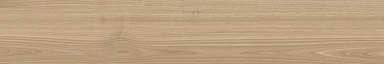 Керамогранит Kerranova K-522 honey/медовый MR 200x1200x10