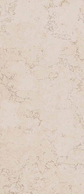 Керамогранит Gardenia Orchidea PF60020767 Bon Ton Biancone Soft 3D Ret 120x280